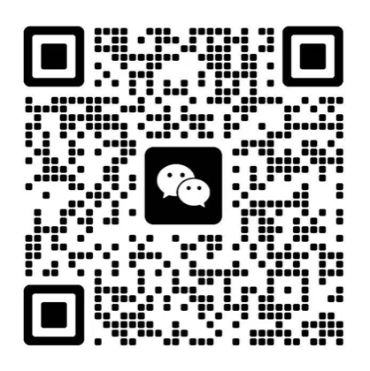 媒措创流官方客服微信二维码